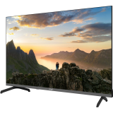 ЖК телевизор VITEK 40" VT-40FBS310