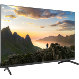 ЖК телевизор VITEK 40" VT-40FBS310