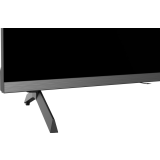 ЖК телевизор VITEK 40" VT-40FBS310