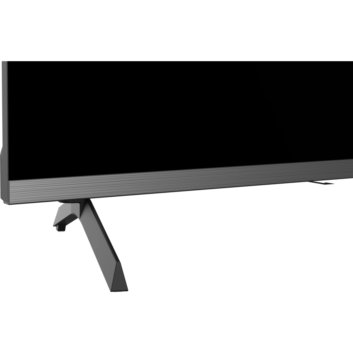 ЖК телевизор VITEK 40" VT-40FBS310 - фото 4