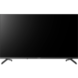 ЖК телевизор VITEK 40" VT-40FBS310