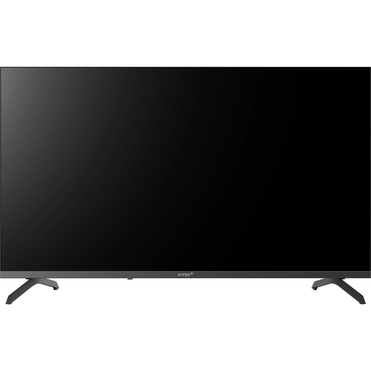 ЖК телевизор VITEK 40" VT-40FBS310 - фото 5