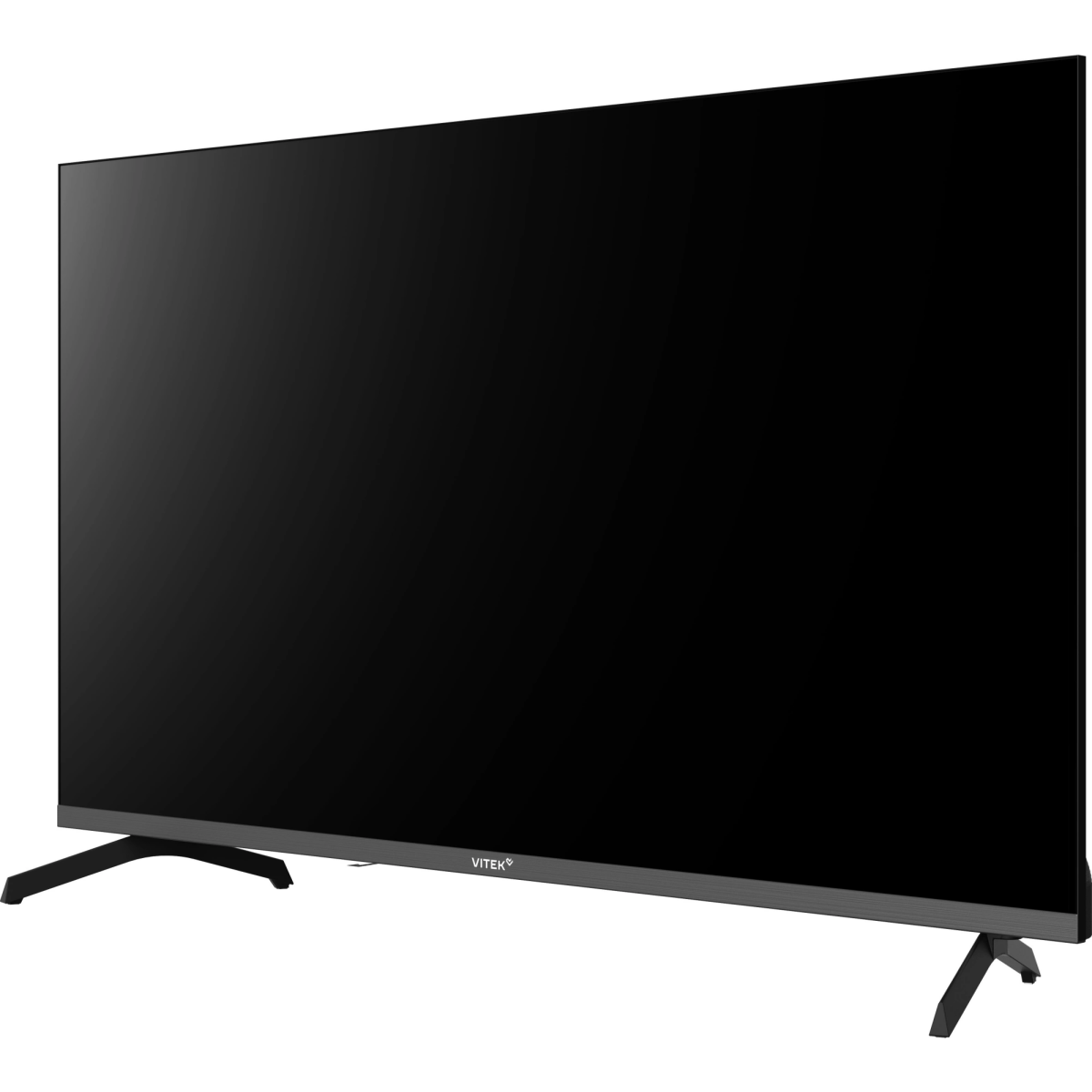 ЖК телевизор VITEK 40" VT-40FBS310 - фото 6