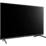 ЖК телевизор VITEK 40" VT-40FBS310