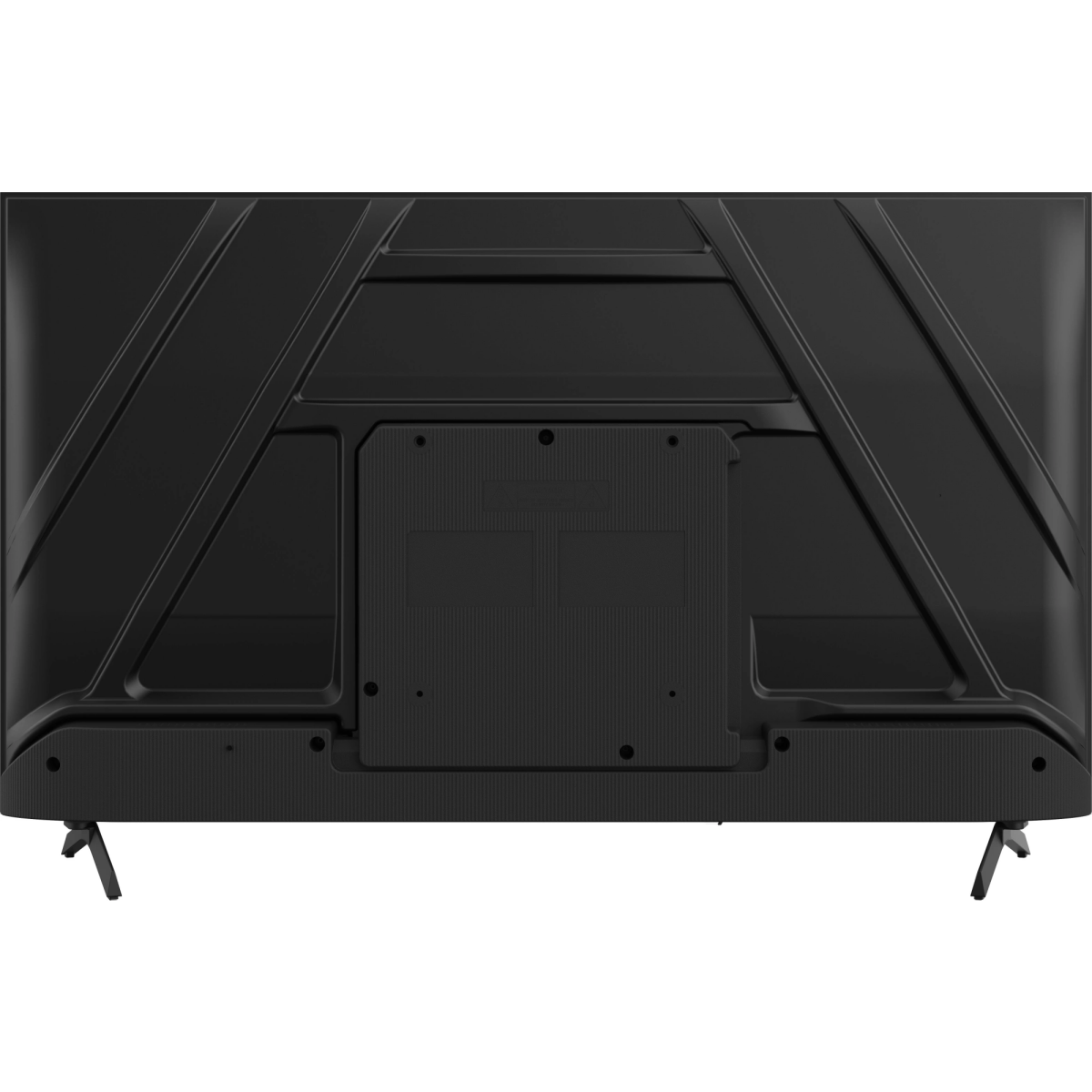 ЖК телевизор VITEK 40" VT-40FBS310 - фото 8