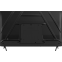 ЖК телевизор VITEK 40" VT-40FBS310 - фото 8