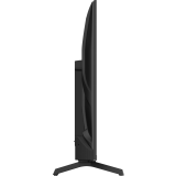 ЖК телевизор VITEK 40" VT-40FBS310