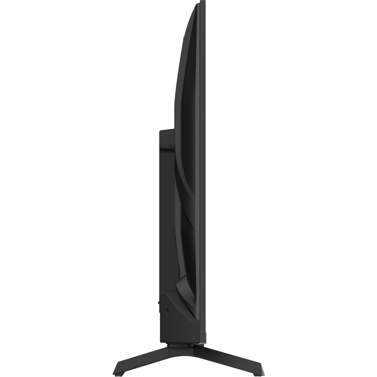 ЖК телевизор VITEK 40" VT-40FBS310 - фото 9