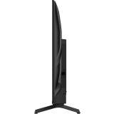 ЖК телевизор VITEK 40" VT-40FBS310