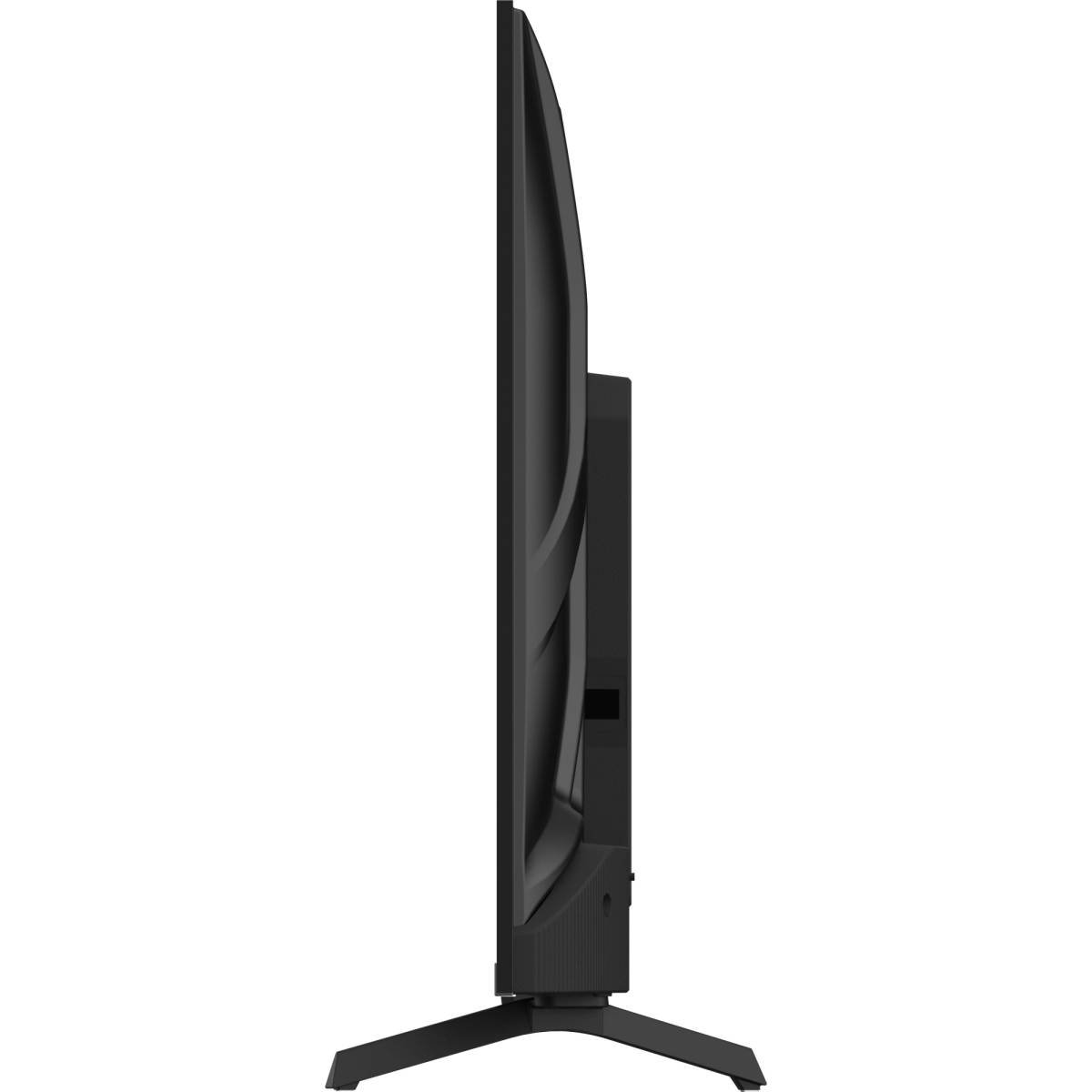ЖК телевизор VITEK 40" VT-40FBS310 - фото 10