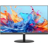 Монитор CBR 22" MF-2205 (LCD-MF2205-OPC)