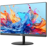 Монитор CBR 22" MF-2205 (LCD-MF2205-OPC)