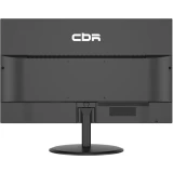Монитор CBR 22" MF-2205 (LCD-MF2205-OPC)