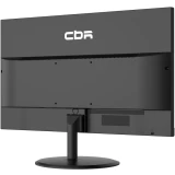 Монитор CBR 22" MF-2205 (LCD-MF2205-OPC)