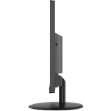 Монитор CBR 22" MF-2205 (LCD-MF2205-OPC)