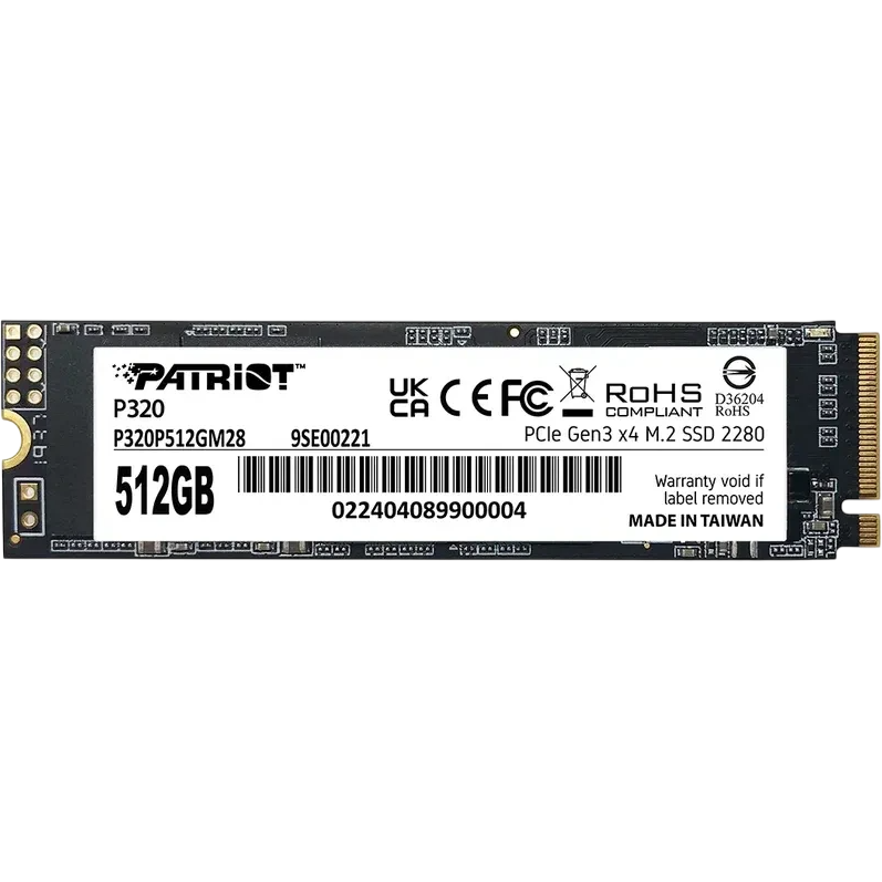 ПК AMD Ryzen 7 5700X / AMD RX 9060 XT / 8 ГБ / SSD 1472 ГБ
