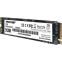 Накопитель SSD 512GB Patriot P320 (P320P512GM28) OEM - фото 2