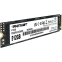 Накопитель SSD 512GB Patriot P320 (P320P512GM28) OEM - фото 4