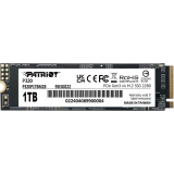 Накопитель SSD 1TB Patriot P320 (P320P1TBM28) OEM