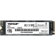 Накопитель SSD 1TB Patriot P320 (P320P1TBM28) OEM