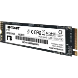 Накопитель SSD 1TB Patriot P320 (P320P1TBM28) OEM