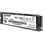 Накопитель SSD 1TB Patriot P320 (P320P1TBM28) OEM - фото 2