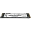 Накопитель SSD 1TB Patriot P320 (P320P1TBM28) OEM - фото 3