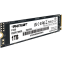 Накопитель SSD 1TB Patriot P320 (P320P1TBM28) OEM - фото 4