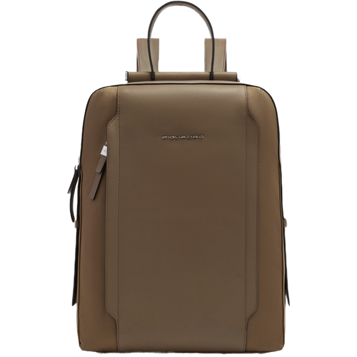 Рюкзак для ноутбука Piquadro Women’s Laptop Backpack 14" Brown (CA4576W92T/M)