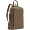 Рюкзак для ноутбука Piquadro Women’s Laptop Backpack 14" Brown (CA4576W92T/M) - фото 2