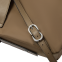 Рюкзак для ноутбука Piquadro Women’s Laptop Backpack 14" Brown (CA4576W92T/M) - фото 3