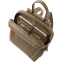 Рюкзак для ноутбука Piquadro Women’s Laptop Backpack 14" Brown (CA4576W92T/M) - фото 4