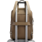 Рюкзак для ноутбука Piquadro Women’s Laptop Backpack 14" Brown (CA4576W92T/M) - фото 5