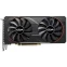 Видеокарта NVIDIA GeForce RTX 3070 CBR 8GB (VGA-STX3070-8G-RTL)