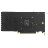 Видеокарта NVIDIA GeForce RTX 3070 CBR 8GB (VGA-STX3070-8G-RTL)