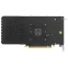 Видеокарта NVIDIA GeForce RTX 3070 CBR 8GB (VGA-STX3070-8G-RTL) - фото 3