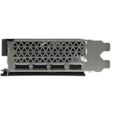 Видеокарта NVIDIA GeForce RTX 3070 CBR 8GB (VGA-STX3070-8G-RTL)