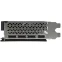 Видеокарта NVIDIA GeForce RTX 3070 CBR 8GB (VGA-STX3070-8G-RTL) - фото 4