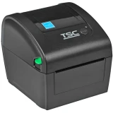 Принтер этикеток TSC DA220 (99-158A015-2102)