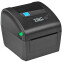 Принтер этикеток TSC DA220 (99-158A015-2112)