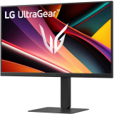 Монитор LG 27" 27G640A-B UltraGear G6
