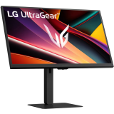 Монитор LG 27" 27G640A-B UltraGear G6