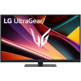 Монитор LG 27" 27G640A-B UltraGear G6