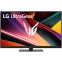 Монитор LG 27" 27G640A-B UltraGear G6 - фото 4