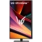 Монитор LG 27" 27G640A-B UltraGear G6 - фото 5