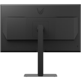 Монитор LG 27" 27G640A-B UltraGear G6
