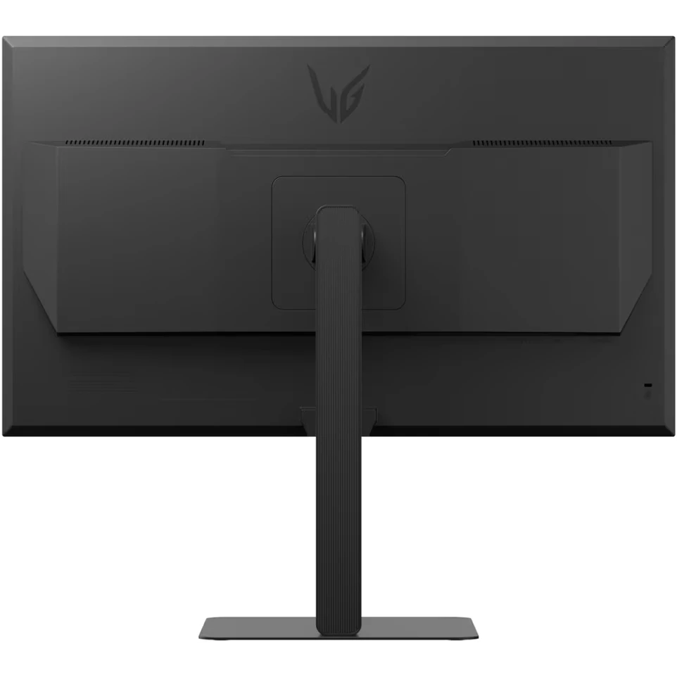 Монитор LG 27" 27G640A-B UltraGear G6 - фото 6