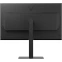 Монитор LG 27" 27G640A-B UltraGear G6 - фото 6