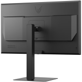 Монитор LG 27" 27G640A-B UltraGear G6