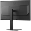 Монитор LG 27" 27G640A-B UltraGear G6 - фото 7